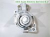 AES ATS-173 Starter